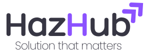 HazHub