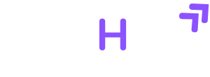 HazHub